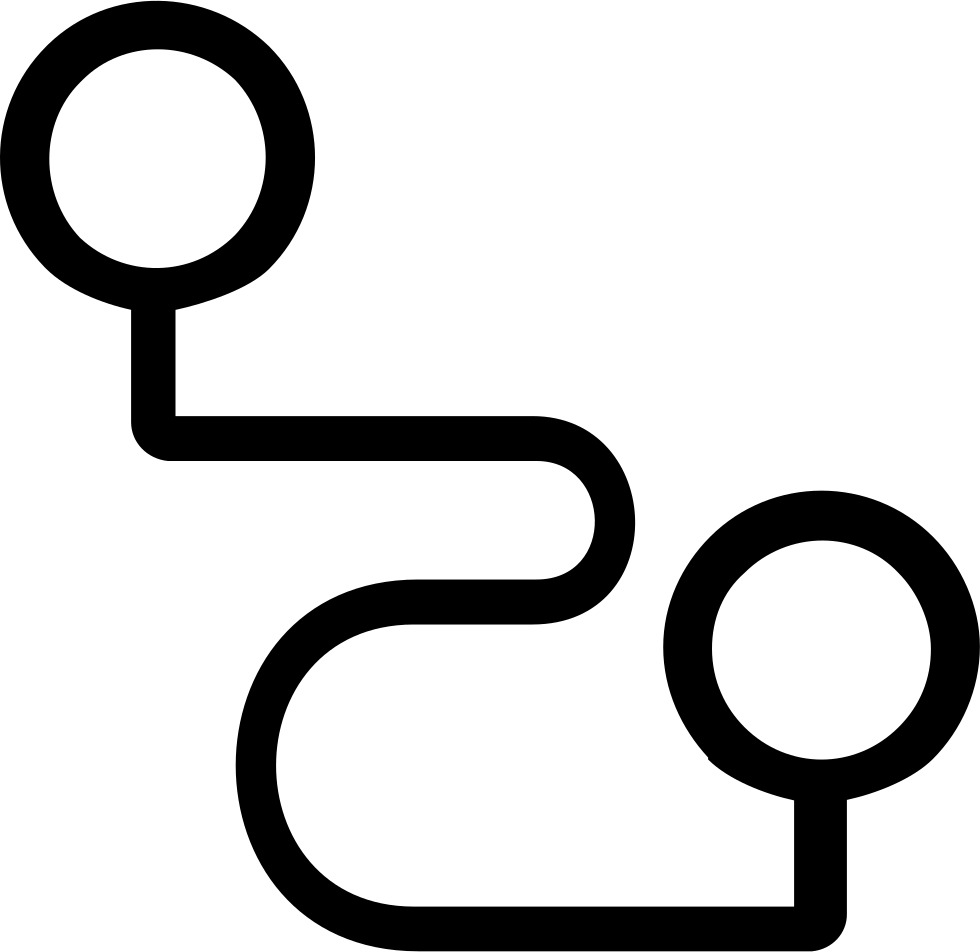 980x952 Supply Cha Png Icon Free Download