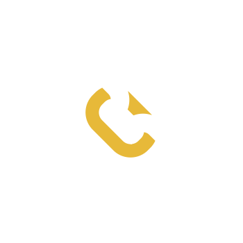 350x350 Icons Supplychain