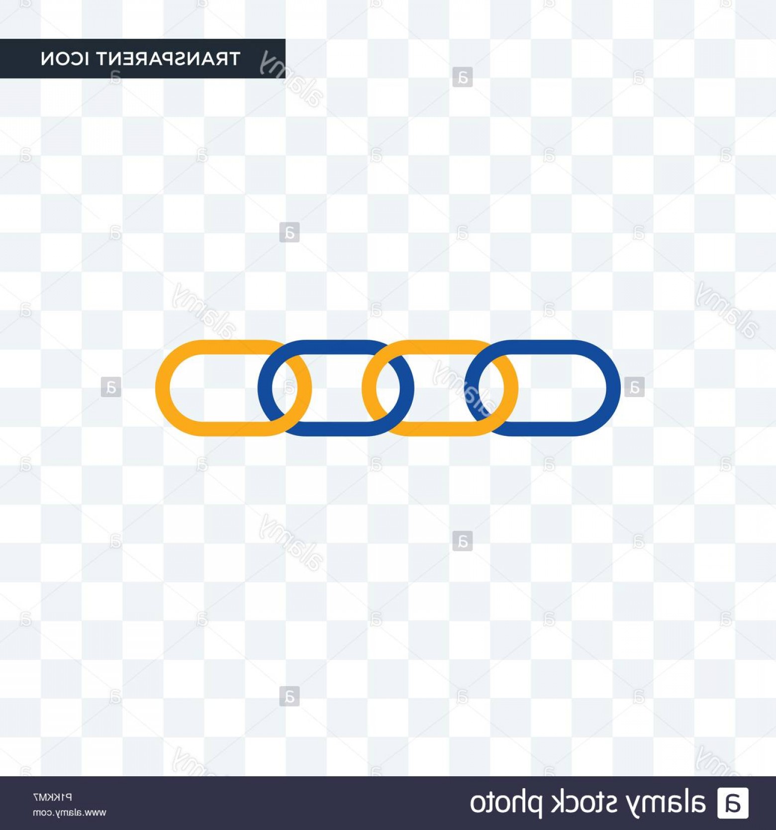 1560x1668 Supply Chain Vector Icon Isolated On Transparent Background Supply