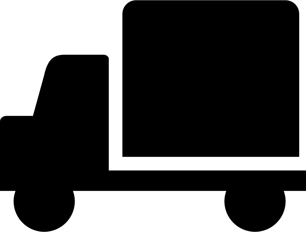 980x742 Supply Of Goods Png Icon Free Download