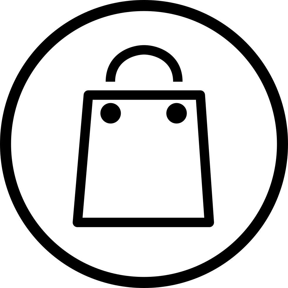 980x980 Supply Png Icon Free Download