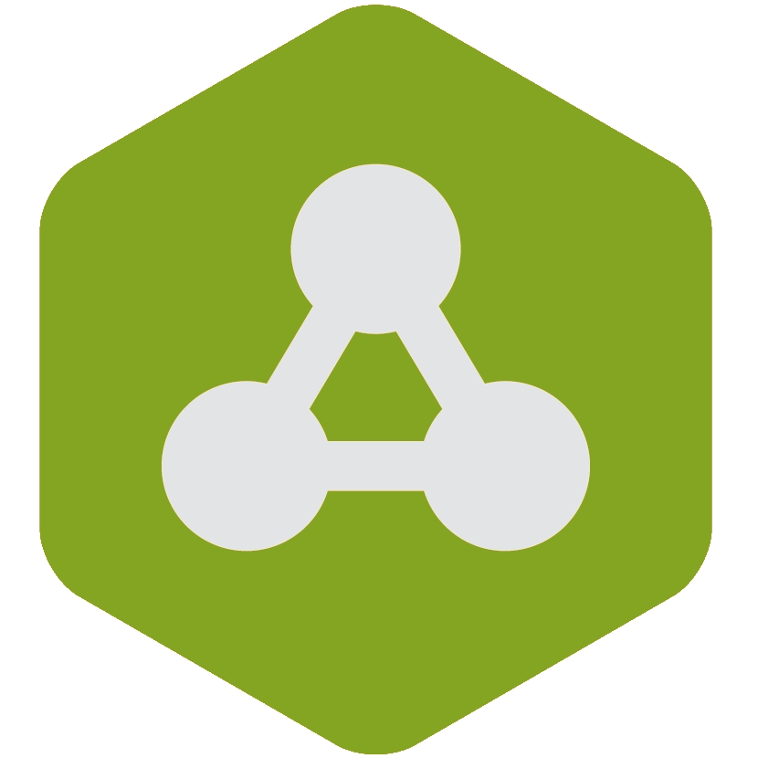 830x830 Supply Chain Solutions Icon