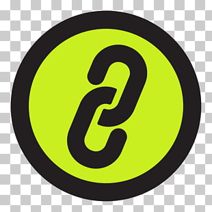 310x310 Grande Prairie Alliance Church Ringers Gloves Bible, Supply Chain