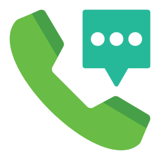 512x512 Free Phone Support Icon Download In Png, Format