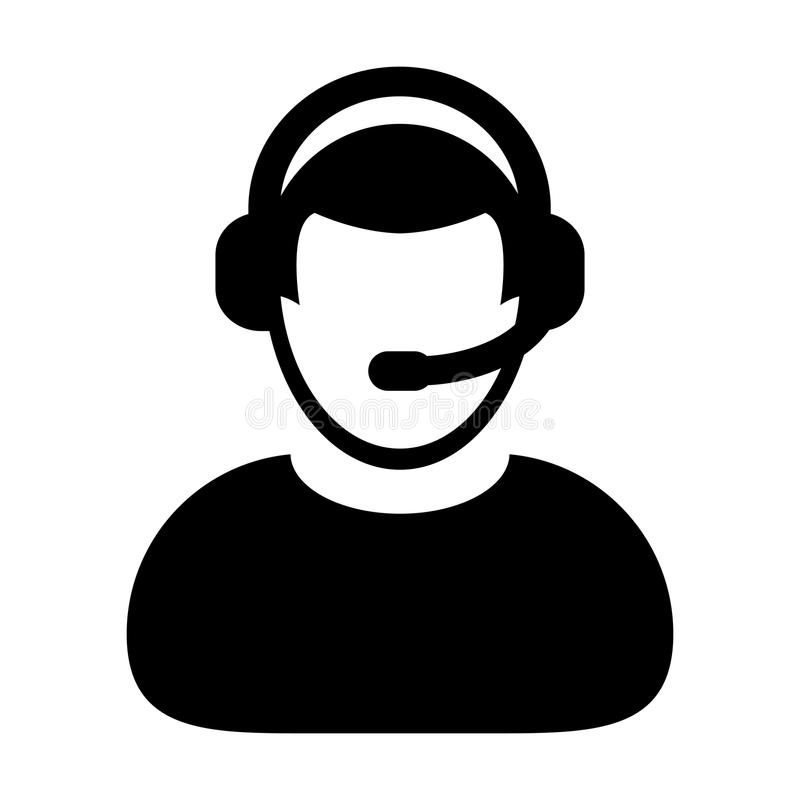 Support Icon at Vectorified.com | Collection of Support Icon free for ...