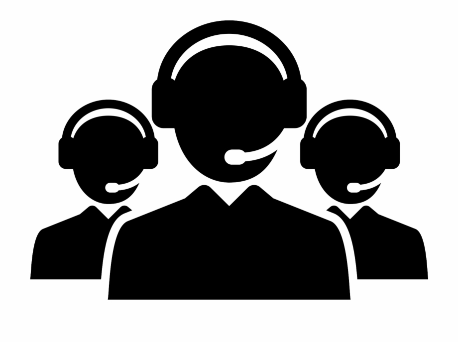 920x687 Premium Fax Support