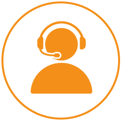 251x250 Support Icon Localcoin