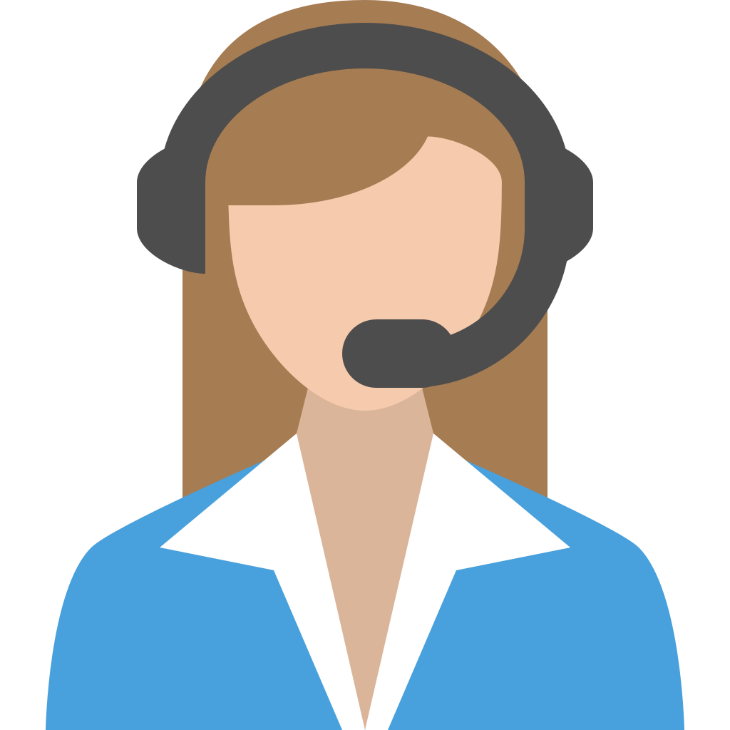 1024x1024 Support Icon Flat Free Sample Iconset Squid Ink