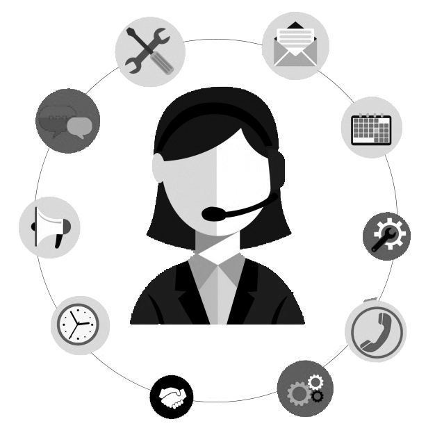 626x626 Support Icon Questuav Ltd