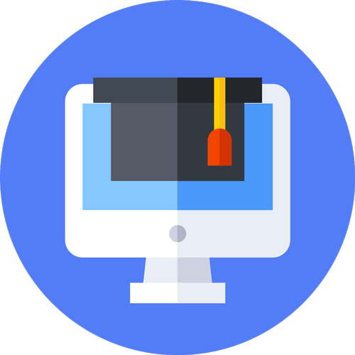 500x500 Acdi Powered