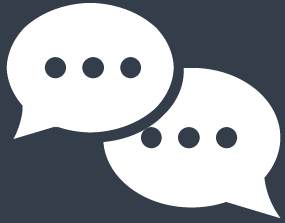 285x223 Support Icon Gender Identity Clinic Gic