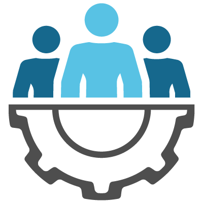 400x400 Icon Remote Support Evolv Networks