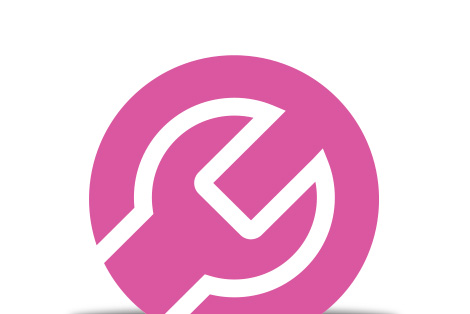 470x314 Services Support Icon