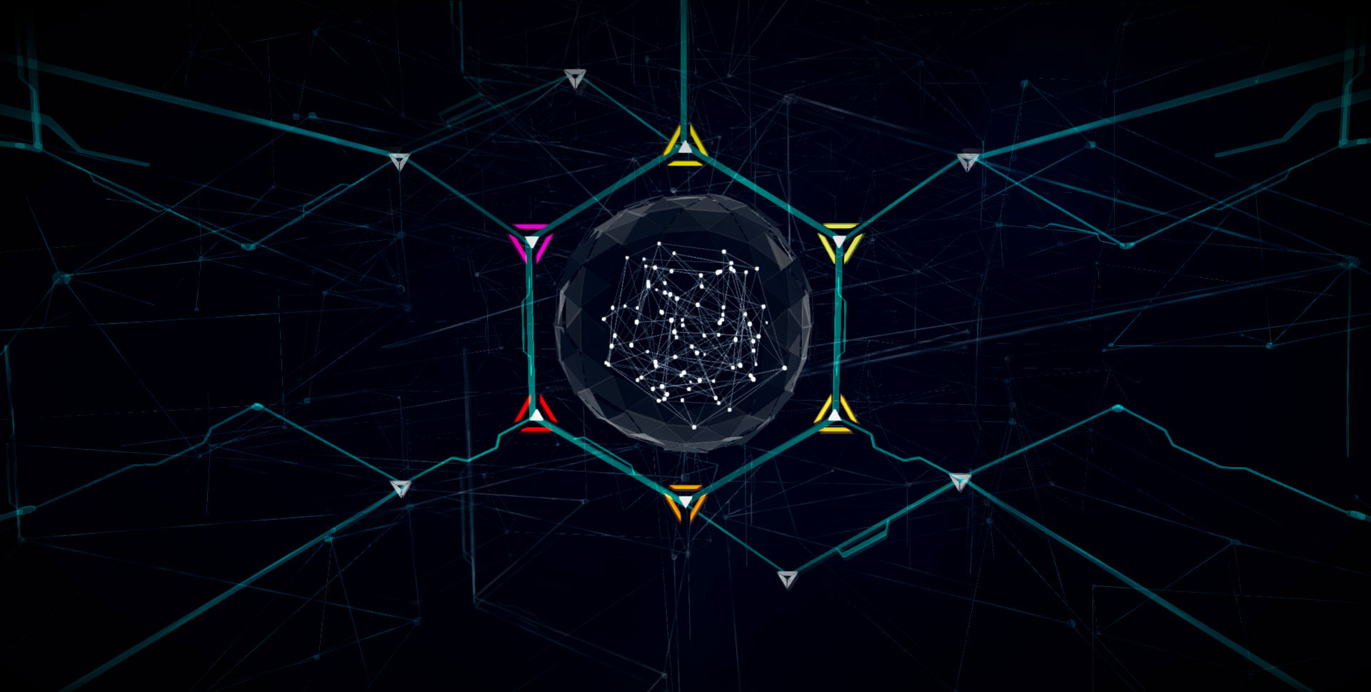 1920x969 Project League Of Legends Wiki Fandom Powered