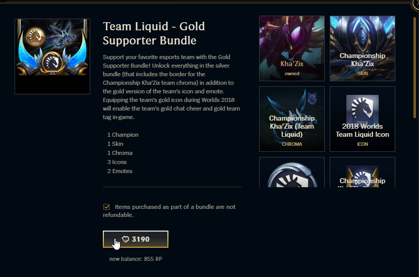 831x549 Ready To Support Our Boys Teamliquid