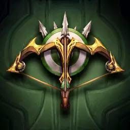 256x256 Teambuilder Icons! League Of Legends