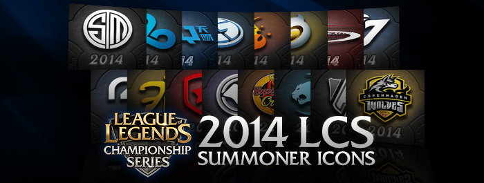 700x265 Gpl Lcs Summoners Icons Sales Ending Today Lol
