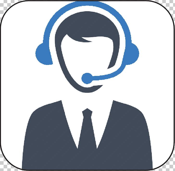 728x714 Customer Service Technical Support Customer Support Help Desk Png