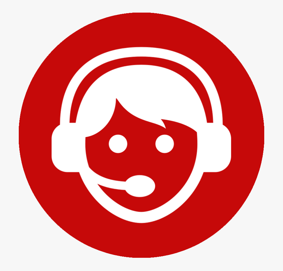 920x882 Customer Support Icon Png