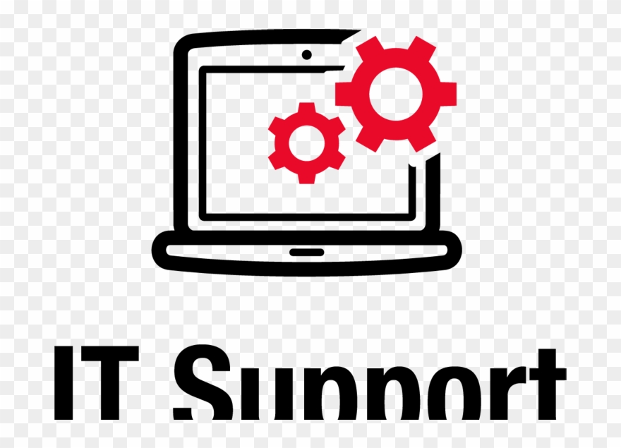 880x635 Direction Clipart Business Support