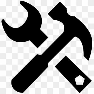 320x320 Free Tech Support Icon Png Images Tech Support Icon Transparent