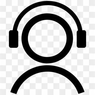 320x320 Tech Icon Png Images, Free Transparent Image Download