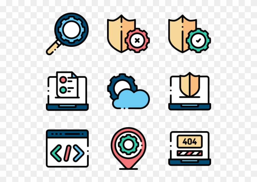 840x597 Tech Support