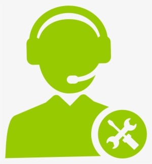 300x325 Tech Support Icon Png Png Images Png Cliparts Free Download