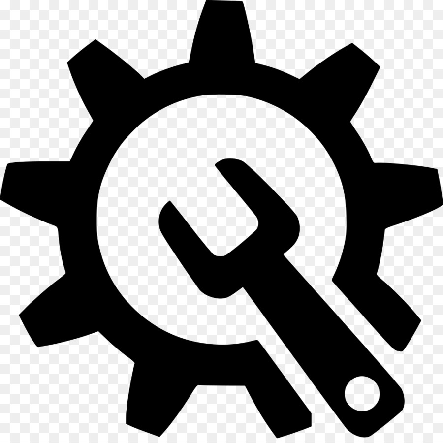 900x900 Technology Background