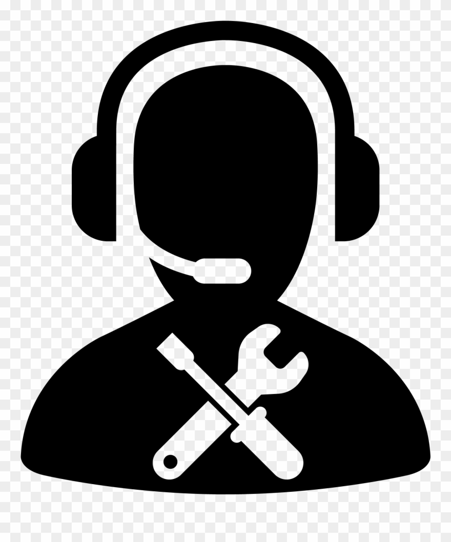 880x1058 What Are The Ways To Fix An Overheating Macbook