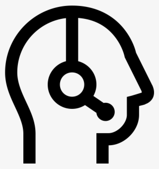 320x340 Customer Icon Png, Transparent Customer Icon Png Image Free