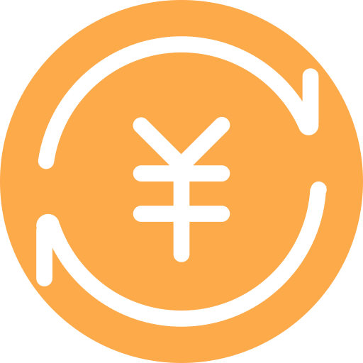 512x512 Find Specialist Pay, Specialist, Support Team Icon Png And Vector