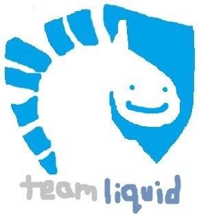 293x315 Gotta Support The Best Team Icon For Lcs Leagueoffailures