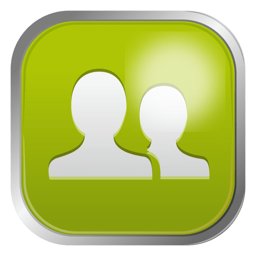 512x512 Support Team Icon