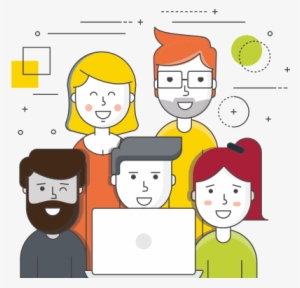 300x288 Team Icon Png Download Transparent Team Icon Png Images For Free