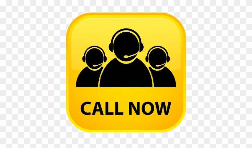 840x494 The Hughston Clinic World Class Orthopaedic