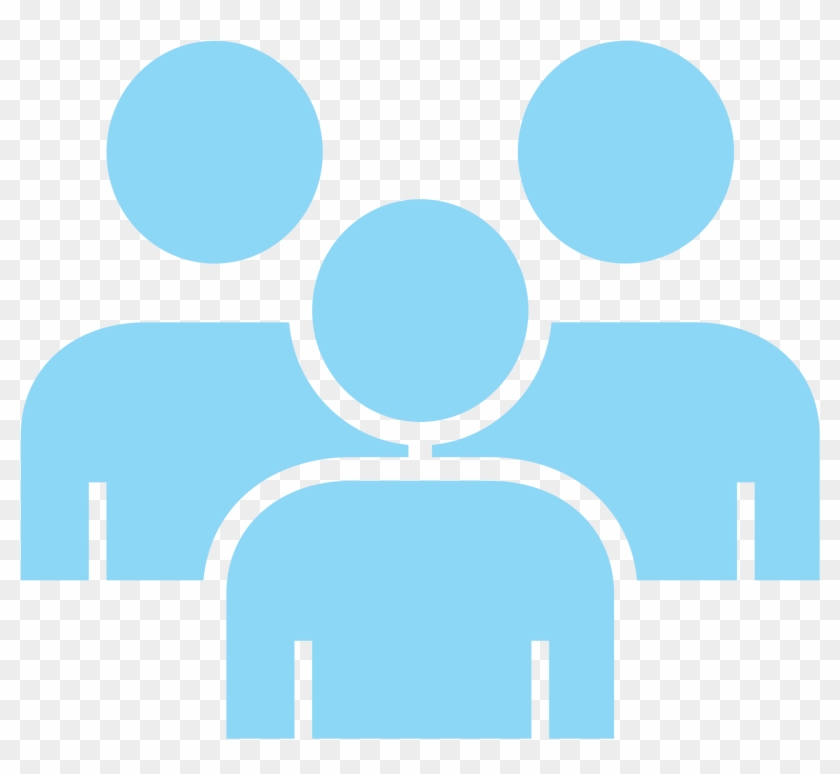 840x774 Crowd Clipart