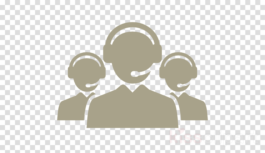 900x520 Download Call Center Team Icon Clipart Customer Service Technical