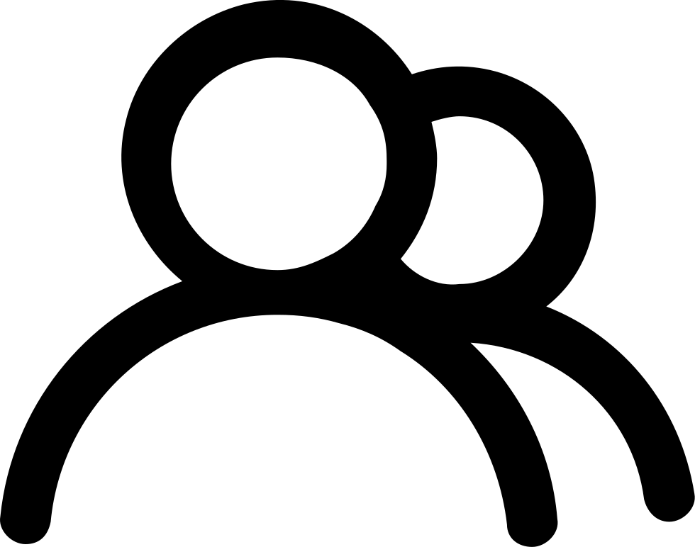 980x772 Expert Team Support Png Icon Free Download