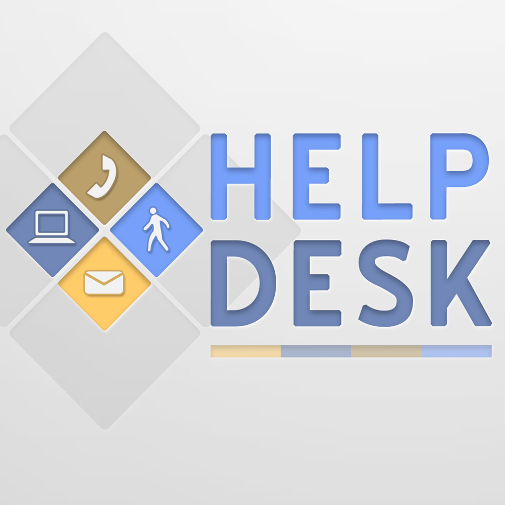 Система хелп. Help Desk. Help Desk сервисы. Help Desk логотип. Help Desk картинка.