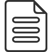 168x168 Microspot Technical Support