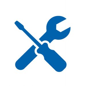 300x300 My Support Tickets Ministry Of Tech