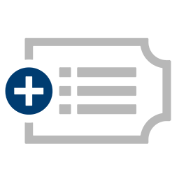 256x256 Online Service Center