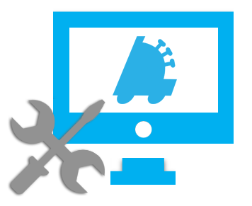 356x291 Pos Software