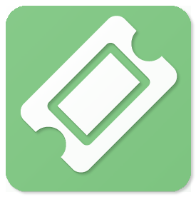 275x276 Sentinet Computing Ltd