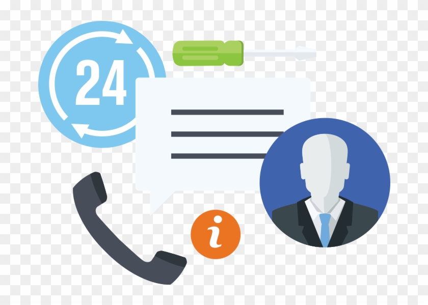 Support Ticket Icon at Vectorified.com | Collection of Support Ticket ...