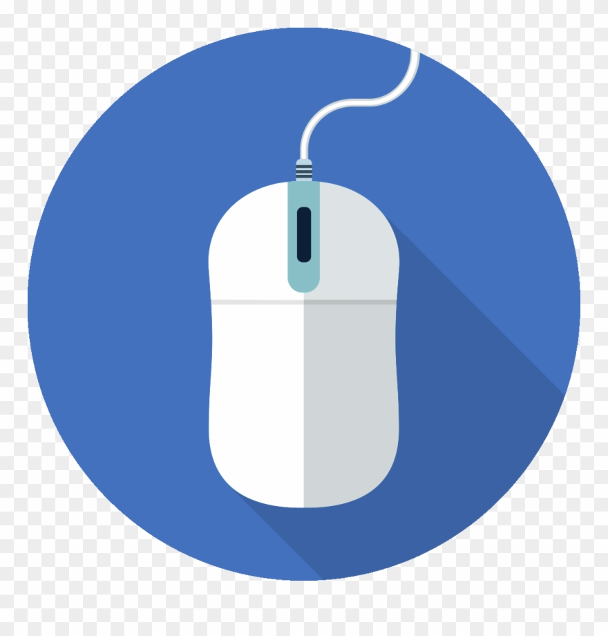 880x920 Support Ticket