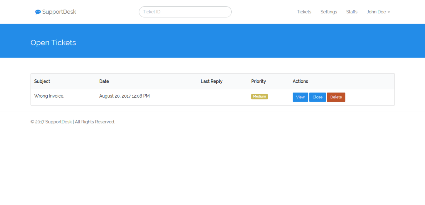 1365x658 Supportdesk