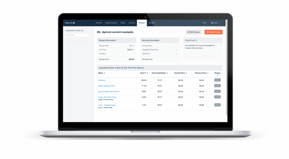 920x507 Ticket Support, Transparent Png Download For Free