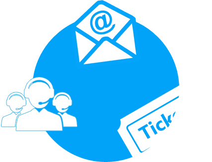 427x327 Website Development Support Maintenance Web Design Solutions